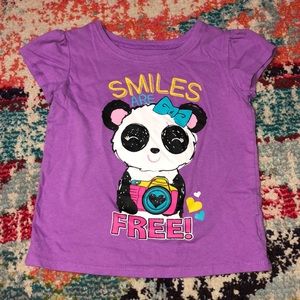 🧜🏼‍♀️3 for $15 item!🧜🏼‍♀️ panda